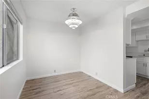 251 W Dryden St, Glendale, CA 91202 - Photo 9