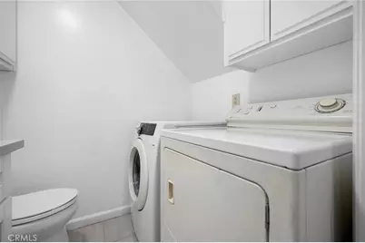 251 W Dryden Street #16, Glendale, CA 91202 - Photo 15