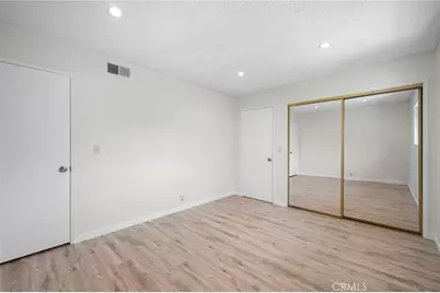 251 W Dryden Street #16, Glendale, CA 91202 - Photo 17