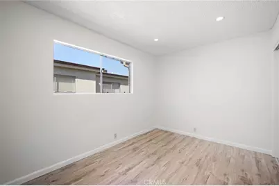 251 W Dryden Street #16, Glendale, CA 91202 - Photo 19