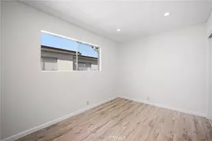 251 W Dryden St, Glendale, CA 91202 - Photo 19