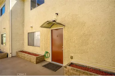 251 W Dryden Street #16, Glendale, CA 91202 - Photo 3