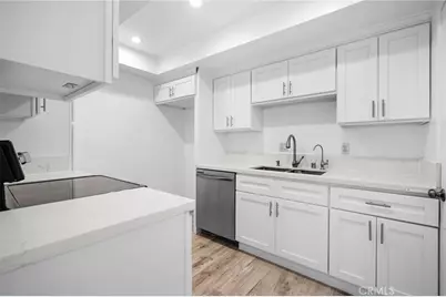 251 W Dryden Street #16, Glendale, CA 91202 - Photo 11