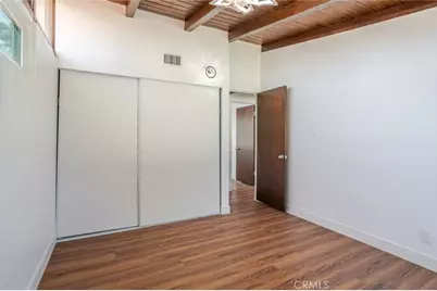 8008 Aura Avenue, Reseda, CA 91335 - Photo 21