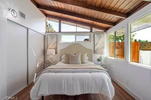 8008 Aura Ave, Reseda, CA 91335 - Photo 17