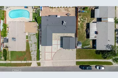 8008 Aura Avenue, Reseda, CA 91335 - Photo 29