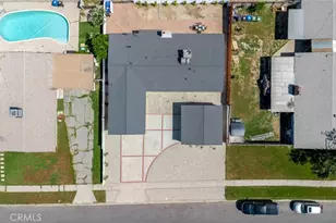 8008 Aura Ave, Reseda, CA 91335 - Photo 29