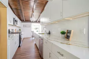 8008 Aura Ave, Reseda, CA 91335 - Photo 11