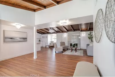 8008 Aura Avenue, Reseda, CA 91335 - Photo 3