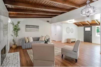 8008 Aura Avenue, Reseda, CA 91335 - Photo 7