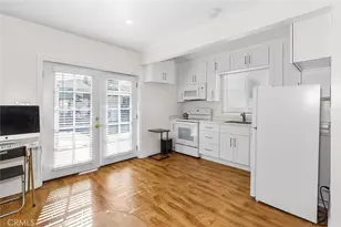 8827 Sylmar Ave, Panorama City, CA 91402 - Photo 31