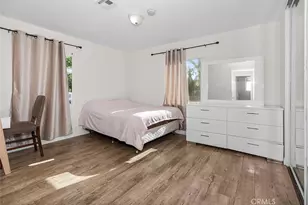 8827 Sylmar Ave, Panorama City, CA 91402 - Photo 19