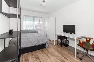 8827 Sylmar Ave, Panorama City, CA 91402 - Photo 17