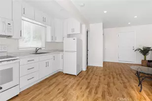 8827 Sylmar Ave, Panorama City, CA 91402 - Photo 25