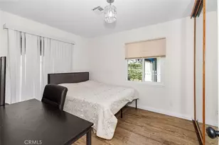 8827 Sylmar Ave, Panorama City, CA 91402 - Photo 21