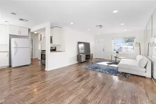 8827 Sylmar Ave, Panorama City, CA 91402 - Photo 15