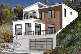 4905 St E Seldner, Los Angeles, CA 90032 - Photo 1