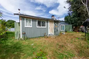 7618 Thousand Oaks, Tujunga, CA 91042 - Photo 3