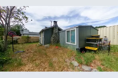 7618 Thousand Oaks, Tujunga, CA 91042 - Photo 11