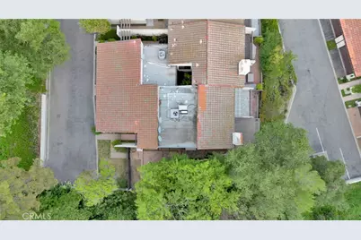 69 Penhill Court, Glendale, CA 91206 - Photo 33