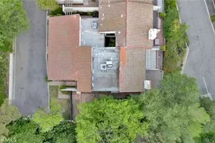 69 Penhill Ct, Glendale, CA 91206 - Photo 33