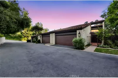 69 Penhill Court, Glendale, CA 91206 - Photo 1