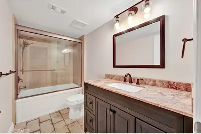 69 Penhill Court, Glendale, CA 91206 - Photo 27