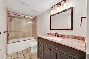 69 Penhill Ct, Glendale, CA 91206 - Photo 27