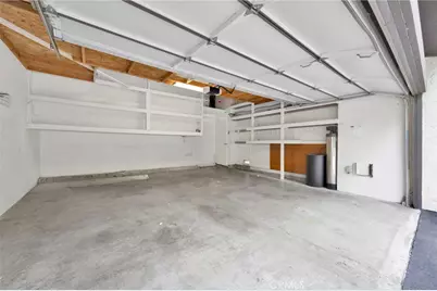 69 Penhill Court, Glendale, CA 91206 - Photo 31