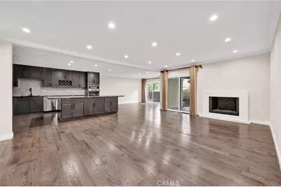 69 Penhill Court, Glendale, CA 91206 - Photo 5