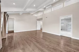 69 Penhill Ct, Glendale, CA 91206 - Photo 21