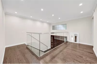 69 Penhill Court, Glendale, CA 91206 - Photo 19