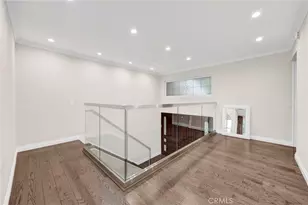 69 Penhill Ct, Glendale, CA 91206 - Photo 19