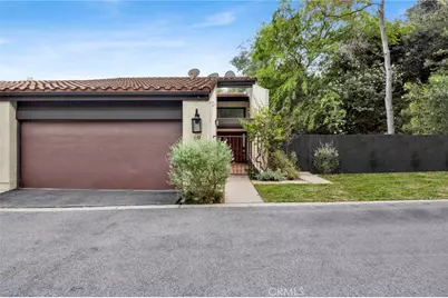 69 Penhill Court, Glendale, CA 91206 - Photo 3