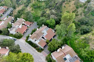 69 Penhill Ct, Glendale, CA 91206 - Photo 39