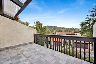 69 Penhill Ct, Glendale, CA 91206 - Photo 25