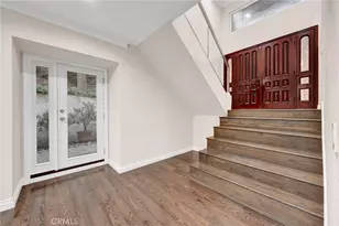 69 Penhill Ct, Glendale, CA 91206 - Photo 17