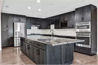 69 Penhill Court, Glendale, CA 91206 - Photo 9