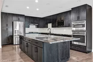 69 Penhill Ct, Glendale, CA 91206 - Photo 9