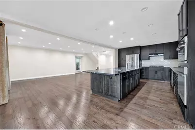 69 Penhill Court, Glendale, CA 91206 - Photo 7