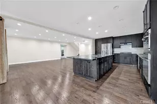 69 Penhill Ct, Glendale, CA 91206 - Photo 7