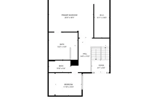 69 Penhill Ct, Glendale, CA 91206 - Photo 41