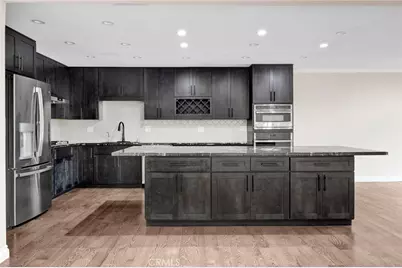 69 Penhill Court, Glendale, CA 91206 - Photo 11