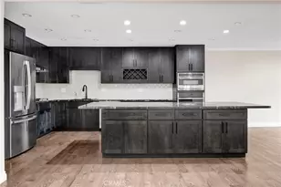 69 Penhill Ct, Glendale, CA 91206 - Photo 11