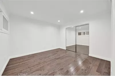 69 Penhill Court, Glendale, CA 91206 - Photo 15