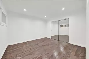 69 Penhill Ct, Glendale, CA 91206 - Photo 15