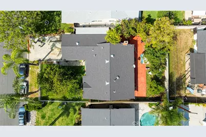 1029 E Galatea, Azusa, CA 91702 - Photo 31