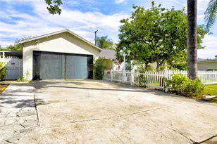 1029 E Galatea, Azusa, CA 91702 - Photo 3