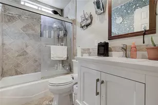 1029 E Galatea, Azusa, CA 91702 - Photo 27