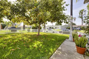 1029 E Galatea, Azusa, CA 91702 - Photo 9